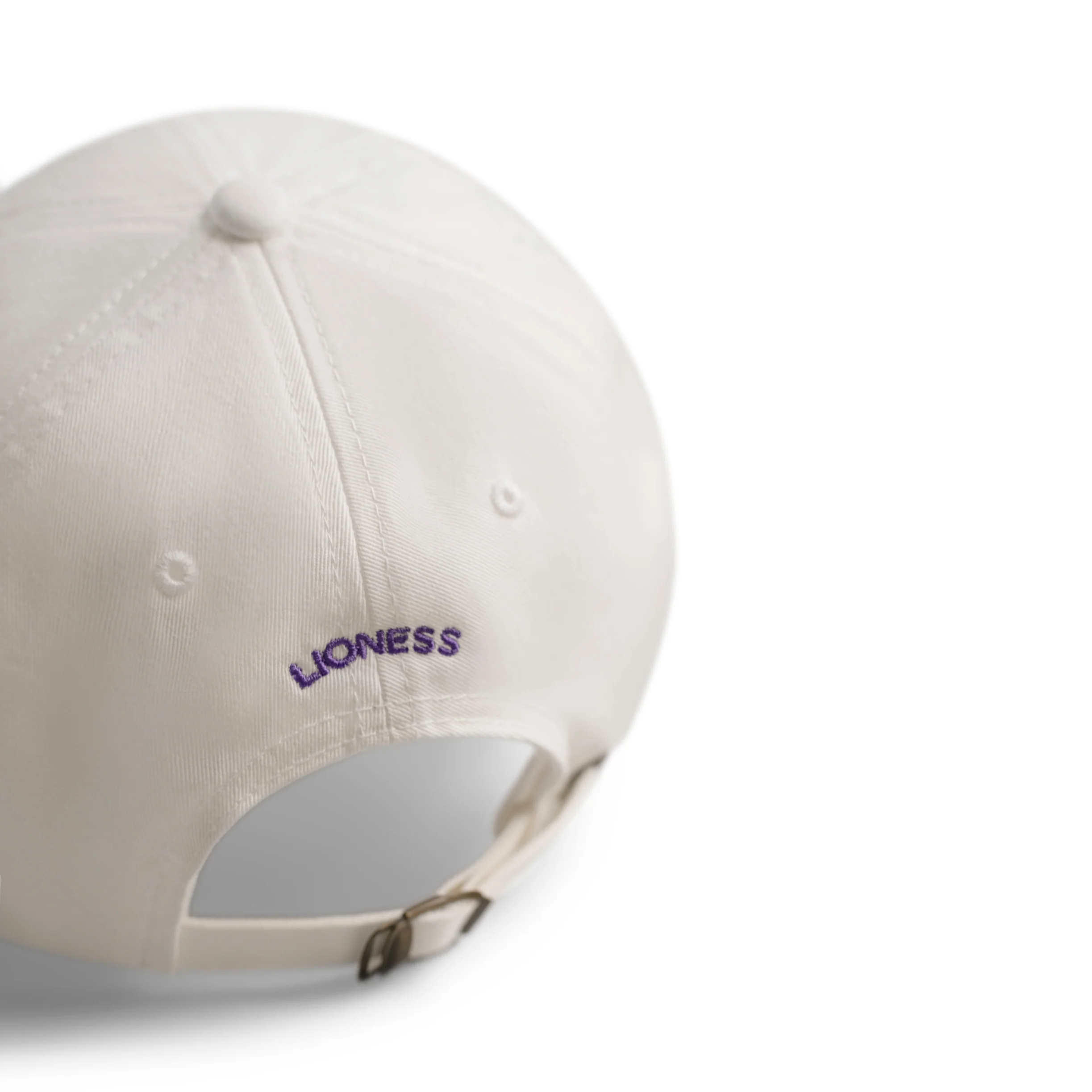 Team "Do It for Science" Hat - Image 3