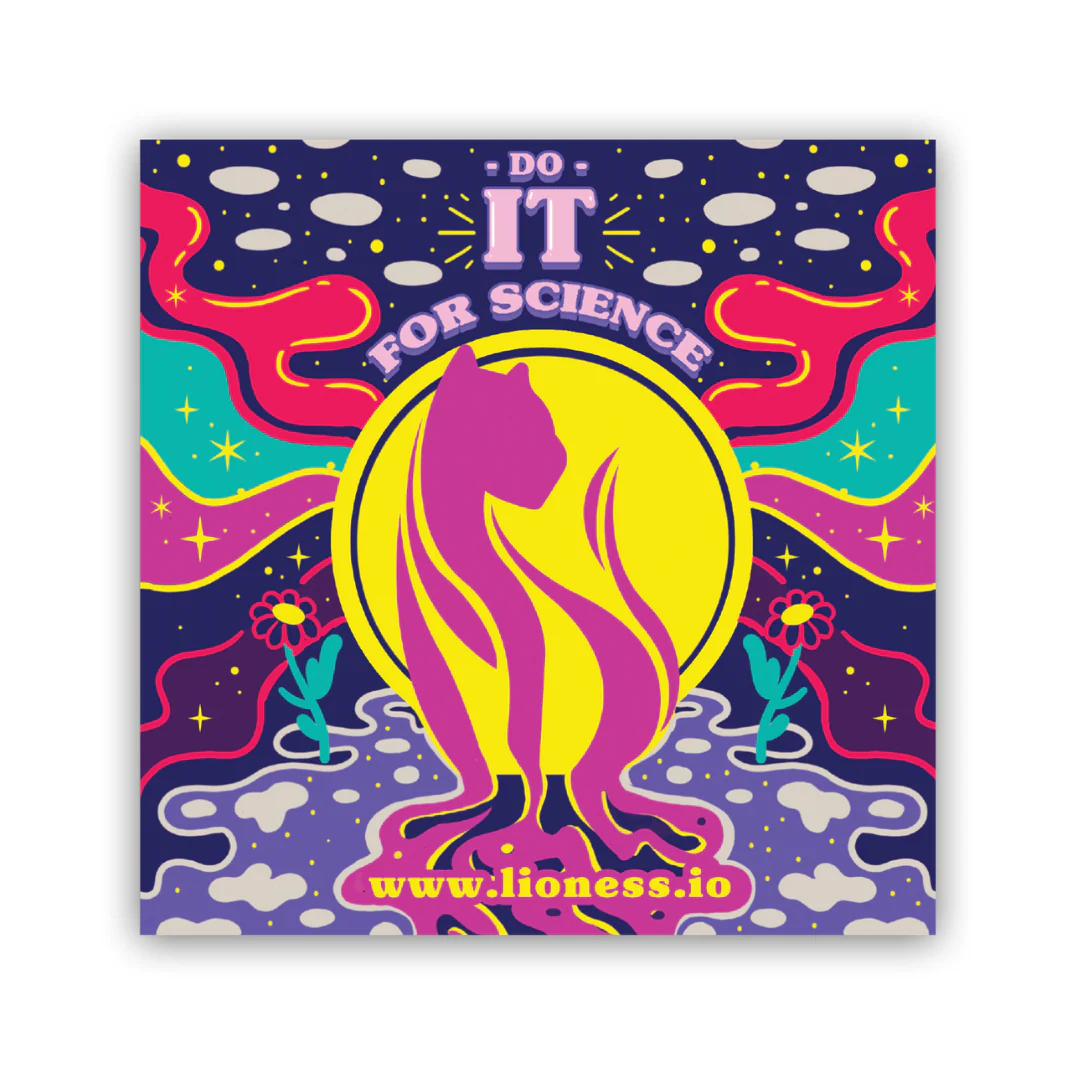 Sticker Pack - Image 3