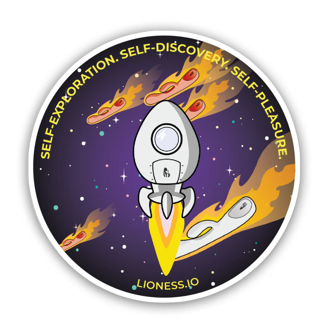 Sticker Pack - Image 4