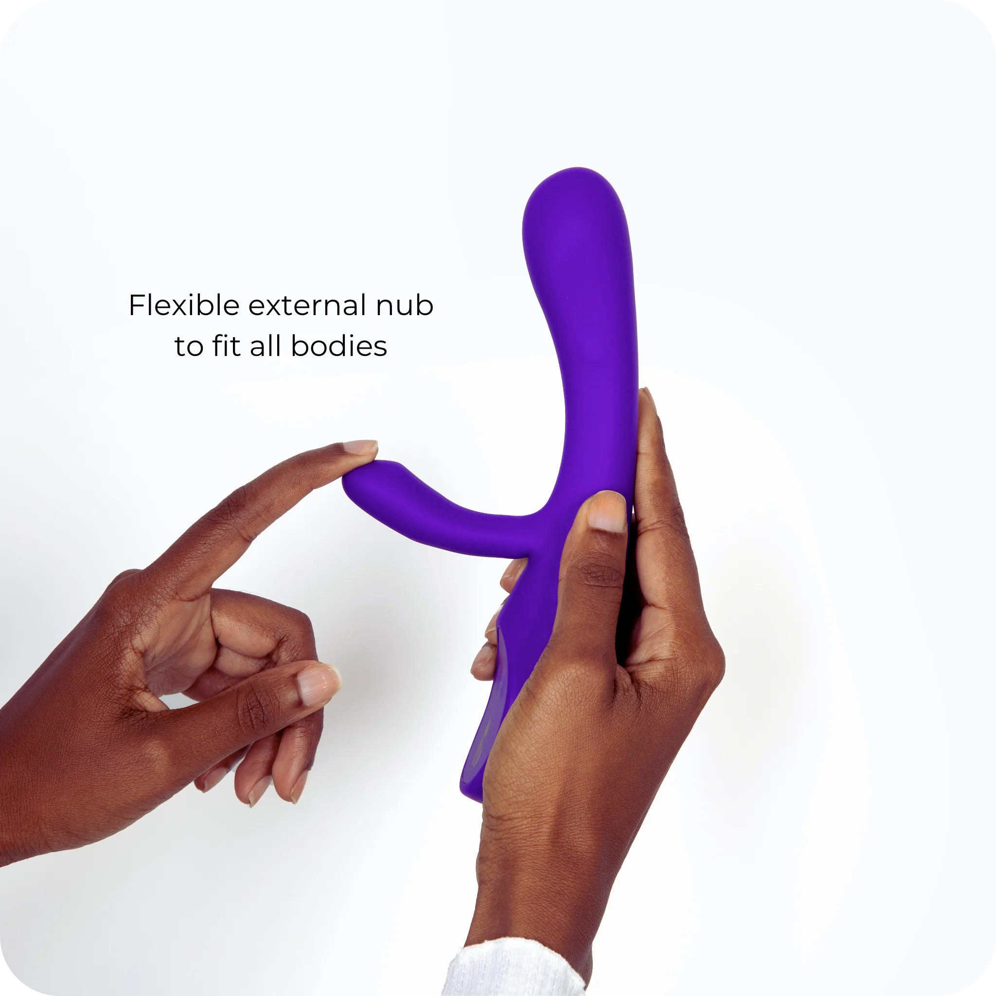 Lioness Smart Vibrator - Image 4