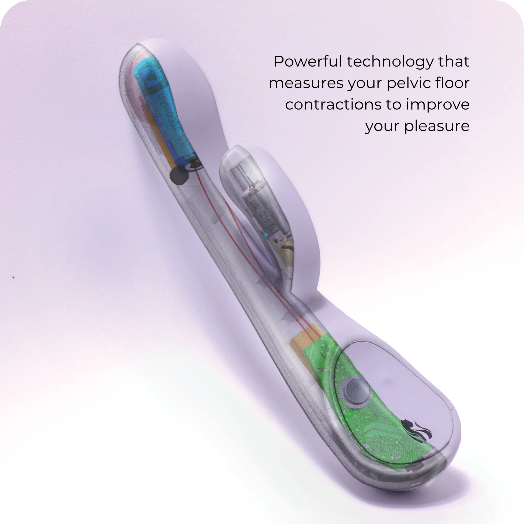 Lioness Smart Vibrator - Image 7
